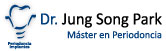 Dr. Song Park Jung logo
