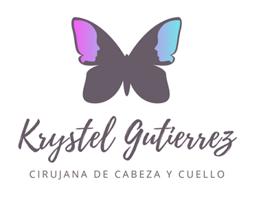 Dra. Krystel Gutierrez Gutierrez