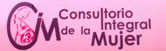 Dra. Pilar Machare Delgado logo