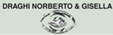 Draghi Gisella logo