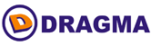 Dragma logo