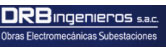 Drb Ingenieros S.A.C. logo