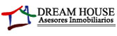 Dream House logo