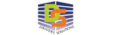Drivers Solutions S.A.C. logo