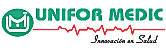 Drogueria Unifor - Medic Sac logo