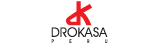 Drokasa logo