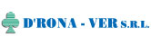 D'Rona Ver S.R.L. logo