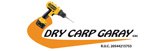 Dry Carp Garay S.A.C. logo
