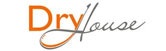 Dry House logo