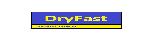 Dryfast Servicios Generales logo