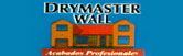 Drymaster Wall