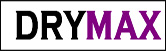 Drymax logo