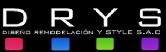 Drys logo