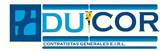 Ducor Contratistas Generales logo