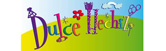 Dulce Hechizo logo
