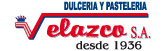 Dulcería y Pastelería Velazco S.A. logo