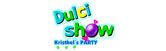 Dulci Show Kristhel'S Party logo