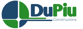 Dupiu S.R.L. logo