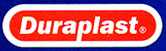 Duraplast logo