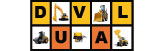 Duval Contratistas Generales logo