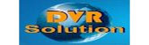 Dvr Solution Digital logo