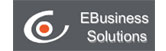 E Business Solutions S.A.C. logo