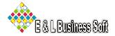 E & L Business Soft