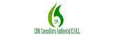 Ebm Consultora Empresarial y Ambiental E.I.R.L. logo