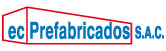 Ec Prefabricados S.A.C. logo