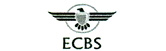 Ecbs E.I.R.L. logo