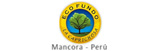 Eco Fundo la Caprichosa logo