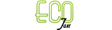 Eco Taxi S.A.C. logo