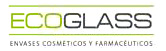 Ecoglass logo