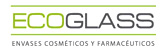 Ecoglass del Perú S.A.C.