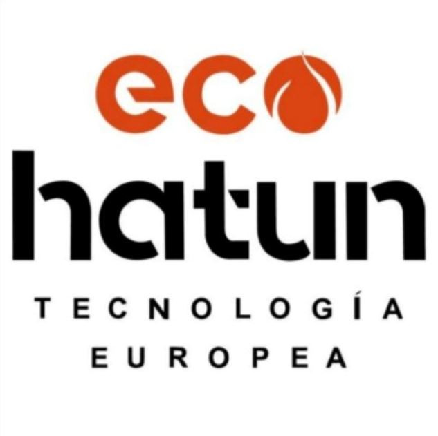ECOHATUN logo