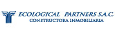 Ecological Partners S.A.C. logo