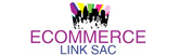 Ecommerce Link S.A.C. logo