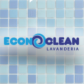 Econoclean