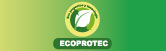 Ecoprotec E.I.R.L. logo