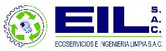 Ecoservicios e Ingeniería Limpieza S.A.C. logo