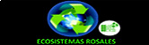 Ecosistemas Rosales S.A.C. logo