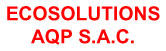 Ecosolutions Aqp S.A.C. logo
