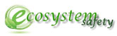 Ecosystem Safety S.A.C. logo