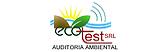 Ecotest S.R.L.