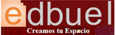Edbuel logo