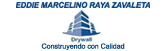 Eddie Marcelino Raya Zavaleta logo
