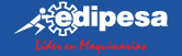 Edipesa logo