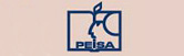Editorial Peisa logo