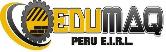 EDUMAQ PERU CORP EIRL logo