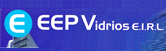 Eep Vidrios E.I.R.L. logo